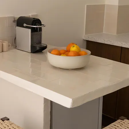 Διαμέρισμα Duplex - St Tropez - Maison Lerins Σαιν-Τροπέ