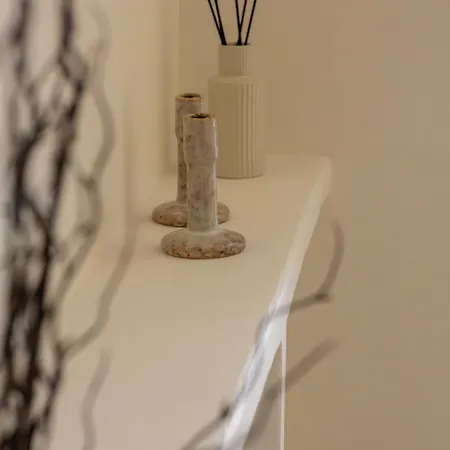 Διαμέρισμα Duplex - St Tropez - Maison Lerins